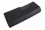 Genuine Gm Center Pillar Trim 84701420. Fixed Price $72.76.