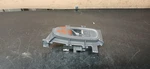 13 14 15 16 17 18 Infiniti Qx60 Left Rear Door Window Switch Oem 25431-3ja1a. Fixed Price $48.99.