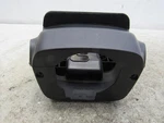 2004 2009 Toyota Prius Steering Wheel Column Trim Cover Plastic Shroud Garnish. Fixed Price $48.57.