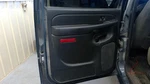 Used Rear Left Door Interior Trim Panel Fits: 2007 Chevrolet Silverado 2500 Pick. Fixed Price $193.23.