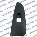 2002-2004 Honda Cr-v Rear Left Door Window Switch Bezel Trim Cover 83710-s9a-a0. Fixed Price $22.49.