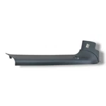 2014-2021 Bmw I3 I3s Left Driver Lh Side Tailgate Liftgate Trim Cover Panel Oem. Fixed Price $35.00.