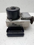 02 03 04 05 Mercedes C230 C240 C280 Abs Pump Anti Lock Brake Module A2095452532. Fixed Price $101.96.