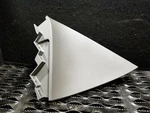 10 11 12 13 Infiniti G37 Coupe Front Left Driver Side Kick Panel Trim Oem 99k. Fixed Price $16.98.