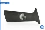 07-13 Bmw X5 E70 Right Passenger Side B Pillar Finisher Trim Panel 8037358 Oem. Fixed Price $41.50.
