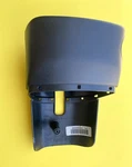 2011-16 Chrysler Town & Country Steering Column Upper Lower Cover Oem 1nz95trmaf. Fixed Price $46.50.