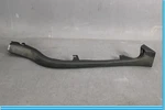 09-17 Volkswagen Cc Rear Right Passenger Side Entering Sill Scuff Trim Oem. Fixed Price $24.00.