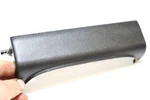 09-15 Jaguar Xf Steering Column Trim Cover 6w83-044f16-a Oem. Fixed Price $34.00.