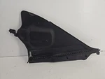 2012 - 2018 Bmw F30 328i Front Left Drivers Engine Hood Compartment Trim Oem. Fixed Price $35.00.