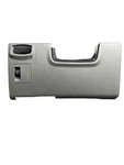 2019 Ford F-150 Front Driver Left Knee Panel Trim Jl3b-15044f08-cb3dy5 Oem (h21). Fixed Price $57.50.