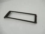1998-2004 99 00 01 02 03 Audi A6 Center Console Storage Tray Wood Trim Dash. Fixed Price $21.00.