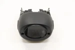 2021 - 2025 Nissan Rogue Dash Left Steering Column Housing Trim Oem 484706rr0a. Fixed Price $41.18.