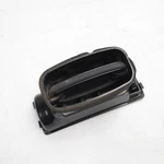 1993-1997 Volvo 850 850r Rear Door Speaker Cover Oem. Fixed Price $39.62.