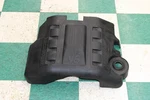 15-17 F150 3.5l Ecoboost Motor Engine Cover Trim Panel Sound Dampener Oem. Fixed Price $159.99.
