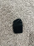 14-17 Lexus Is350 Is250 Steering Left Side Hole Cover Trim Cap Oem 45187-53020. Fixed Price $22.19.