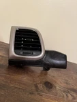 2011-2020 Jeep Grand Cherokee Air Vent Left Driver Outer Lho Oem W/ Trim. Fixed Price $39.99.