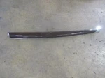 10 Lincoln Mks Front Right R Dash Door Molding Trim 8a53 54044d84acsmi1. Fixed Price $60.08.