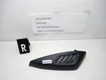 2007-2012 Acura Rdx Front Right Defrost Dash Cover Trim 77220-stk-a010 Oem. Fixed Price $24.00.