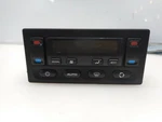 2004 Land Rover Discovery Ii Heater Control Jfc000173puy. Fixed Price $38.75.