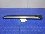 19-24 Subaru Forester Dashboard Panel Garnish Finisher Right Passenger Side Oem. Fixed Price $42.99.