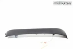 2011-2016 Bmw 535i Xdrive F10 Front Passenger Seat Lower Cover Trim Panel Oem. Fixed Price $23.39.