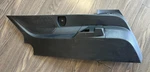 2014-2019 Corvette C7 Coupe Right Pass Rear Trunk Side Quarter Trim Cover Panel. Fixed Price $89.00.