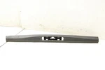 2015 Porsche Boxster S Front Left Door Sill Trim Lh 991555019041 13-16. Fixed Price $54.87.