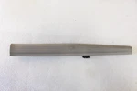 W211 Mercedes Passenger Side Door Sill Scuff Plate Trim Entrance Strip Rail Oem. Fixed Price $50.00.