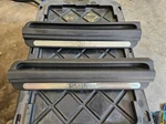 Saturn Sky 25774456 - 25774455 Sill Plate For Set Left + Right 07-10 Oem. Fixed Price $100.00.