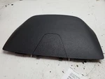 09 10 11 12 13 14 15, Honda Pilot, Dash Bezel, Black, 77270-sza-a010-21, Oem. Fixed Price $45.00.