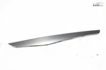 2019-2021 Infiniti Qx50 Rear Left Side Door Panel Cover Trim Molding Oem. Fixed Price $39.49.