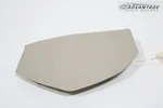 2010-2016 Mercedes E350 W212 Front Left Driver Side Door Cover Trim Panel Oem. Fixed Price $31.59.