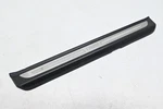 Front Right Door Entrance Sill Cover Trim Lighted Oem Bmw F13 Coupe M6 12-18. Fixed Price $62.99.
