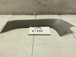 2011 Bmw X5 Xdrive35i Rear Right Passenger Side Trunk Cover Trim Panel Oem+. Fixed Price $57.90.