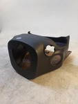 2014-2018 Mazda 3 Front Left Steering Column Upper & Lower Cover Shroud Trim Oem. Fixed Price $58.56.