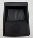 2015-2020 Ford F150 Center Dash Tray Speaker Bezel Fl3b-15044a92-b Oem. Fixed Price $69.99.