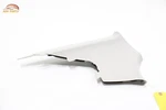 2017 - 2020 Jaguar Xe Rear Left Side C Pillar Upper Quarter Panel Trim Cover Oem. Fixed Price $27.49.