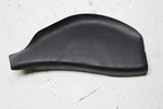 2003-2006 2008-2010 Porsche Cayenne - Front Left Inner Door Panel Cover T23. Fixed Price $18.99.