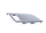New Bmw X5 F15, F85 Front Right Door Panel 51417292078 7292078 Genuine. Fixed Price $52.33.