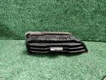 15 16 17 18 19 20 Ford Edge Front Right Ac Air Vent Em2b19c68 Oem Inner Jt8. Fixed Price $29.99.