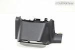 2017-2022 Toyota Prius Prime Dashboard Center Lower Bezel Trim Cover Panel Oem. Fixed Price $53.89.