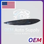 Bmw 645/650 2004-2010 Front Left Door Panel Trim Oem Good 51417116053. Fixed Price $29.06.
