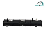 2020 2021 2022 2023 Tesla Model Y Liftgate Left Driver Upper Bracket Oem. Fixed Price $39.99.
