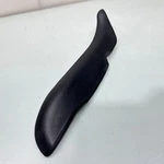 15-20 Acura Tlx Rear Trunk Lid Left Driver Side Garnish Trim Molding Oem. Fixed Price $35.95.
