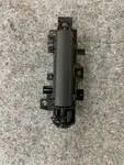 2011-2020 Dodge Caravan / Town & Country Right Sliding Door Handle 3025988-rh. Fixed Price $29.99.