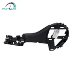 17-2025 Tesla M3/my Front Lh Side Seat Track Rail Cover Bracket Structural Body. Fixed Price $29.99.