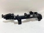 17-20 Jaguar F-pace Rear Right Pass Side Quarter Panel Mount Support Bracket Oem. Fixed Price $32.50.