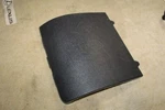 07 - 14 Gmc Yukon Chevy Tahoe Jack Storage Cover Trim Door Rear Left Lh Oem. Fixed Price $59.99.