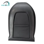 2017-2023 Tesla Model 3 Y Front Lh Rh Seat Back Panel Cover Trim Oem. Fixed Price $44.99.