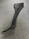 Lincoln Town Car Pillar Trim Right Rear Side 1997. Fixed Price $36.00.